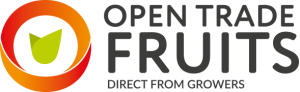 Open Trade Fruits